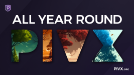 All Year Round PIVX 2 Rectangle-min.png