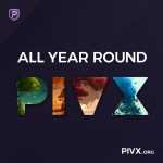 All Year Round PIVX 2 Square-min.png