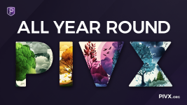 All Year Round PIVX 3 Rectangle-min.png