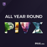 All Year Round PIVX 3 Square-min.png
