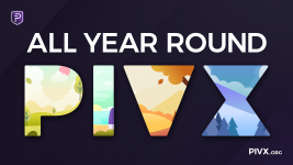 All Year Round PIVX 4 Rectangle-min.png