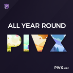 All Year Round PIVX 4 Square-min.png