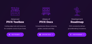 PIVX_tools_website.PNG