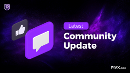 Community Update Rectangle-min.png