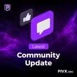 Community Update Square-min.png
