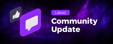 Community Update Wide-min.png