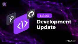 Development Update Rectangle-min.png