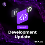 Development Update Square-min.png