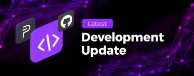 Development Update Wide-min.png