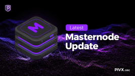 Masternode Update Rectangle-min.png