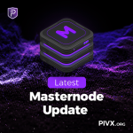 Masternode Update Square-min.png