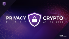 Privacy First Crypto Rectangular-min.png