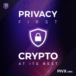 Privacy First Crypto Square 1-min.png