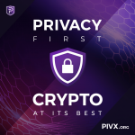 Privacy First Crypto Square 2-min.png