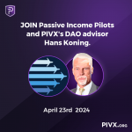 pivx-hans-kaffy-apr2024-Instagram-EN-min.png