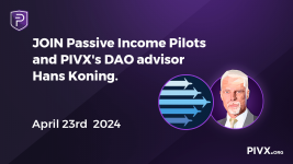 pivx-hans-kaffy-apr2024-Twitter-EN-min.png