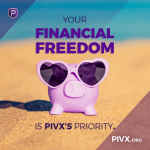 Financial Freedom Square-min.png