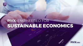 Sustainable Economics Rectangle-min.png