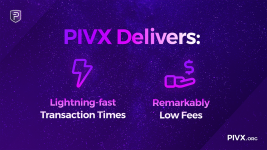 PIVX Delivers Rectangle-small-min.png