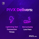 PIVX Delivers Square-min.png