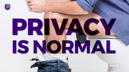 Privacy is Normal Rectangle 2-min.png