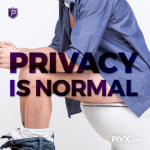 Privacy is Normal Square 2-min.png