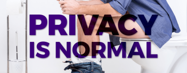 Privacy is Normal Wide 2-min.png