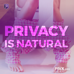 Privacy is Natural Square-min.png