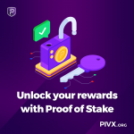 New PoS Rewards Square-min.png