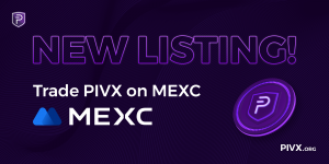 MEXC Listing Medium-min.png