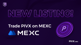 MEXC Listing Twitter-min.png