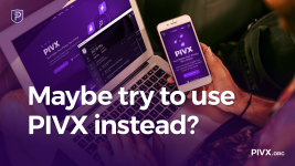 Use of PIVX Rectangle-min.png
