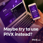 Use of PIVX Square-min.png