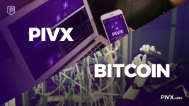 Bitcoin vs PIVX Rectangle-min.png