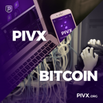 Bitcoin vs PIVX Square-min.png