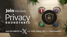 Privacy Roundtable Rectangle-min.png