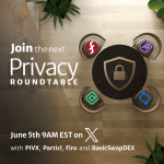 Privacy Roundtable Square-min.png