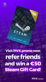 Steam Giftcard Portrait-min.png