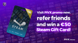 Steam Giftcard Rectangle-min.png
