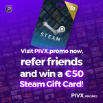Steam Giftcard Square-min.png