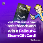 Fallout 4 Giftcard Square-min.png
