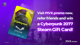 Cyberpunk 2077 Giftcard Rectangle-min.png