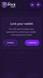 MPW Dashboard Locking Wallet Popup.png