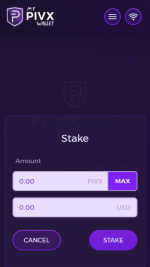 MPW Staking Stake Popup.png