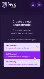 MPW Masternode Create New Masternode Popup Form Select.png