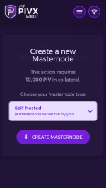 MPW Masternode Create New Masternode Popup.png