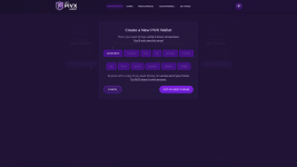 MPW Main Screen Create New Wallet.png