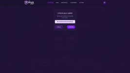 MPW Dashboard Unlocking Wallet Popup.png