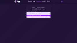 MPW Masternode Create New Masternode Popup Form Select.png