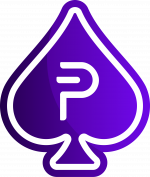 PIVXPoker_logo.png